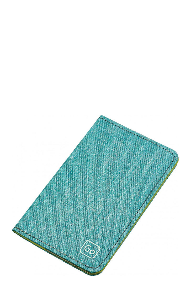 Aqua