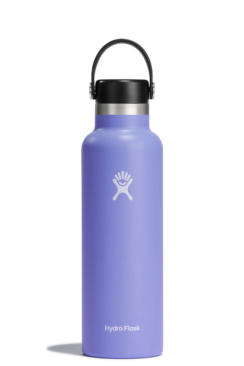 Lupine