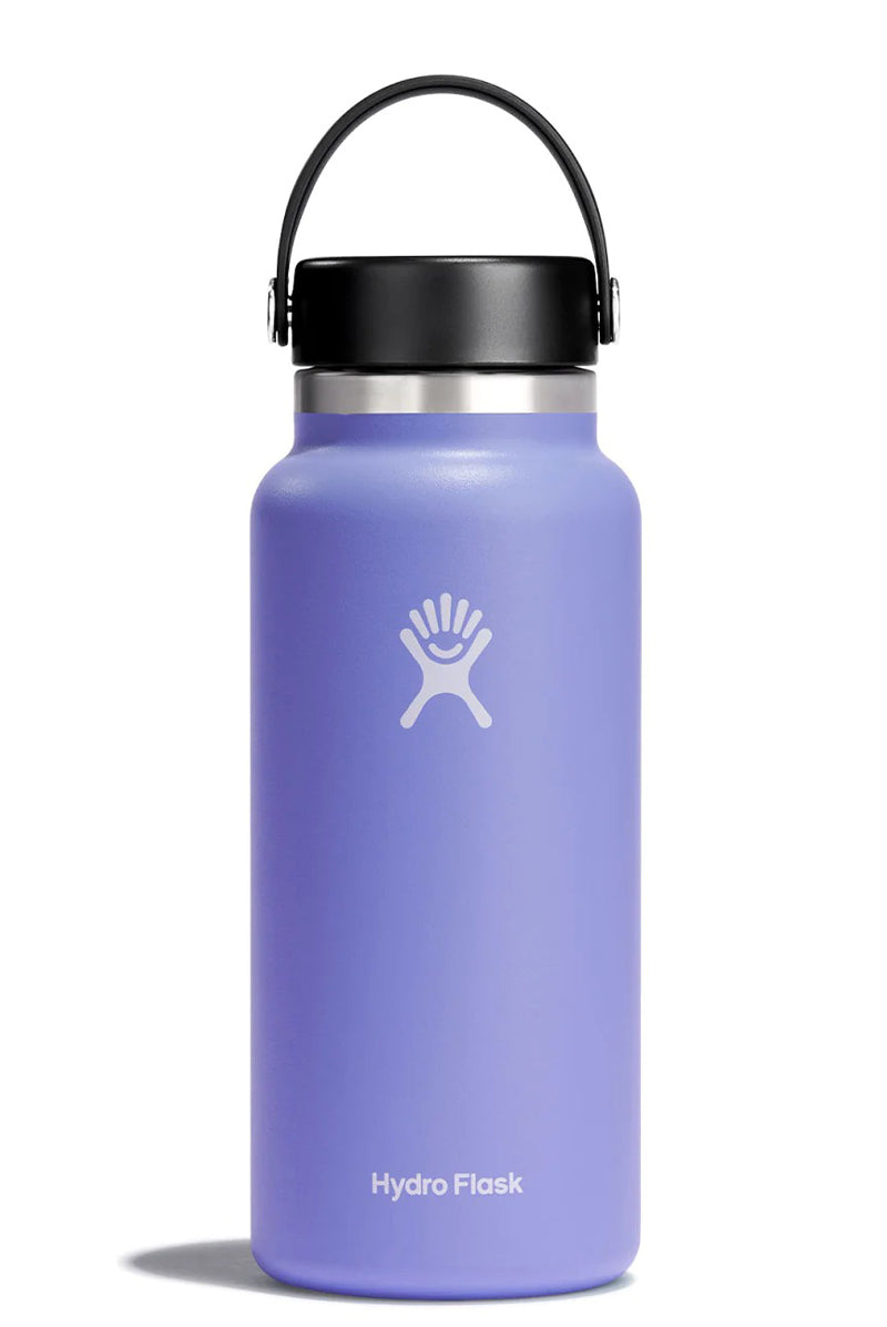 Lupine