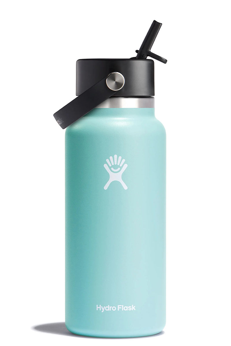 Dew