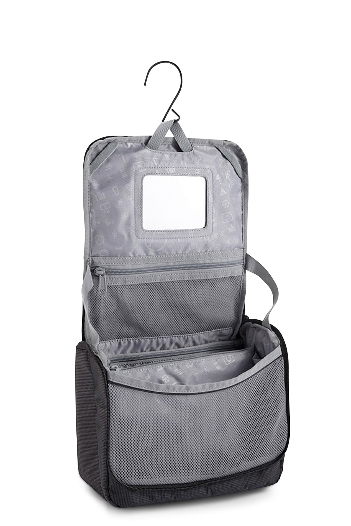 Anthracite