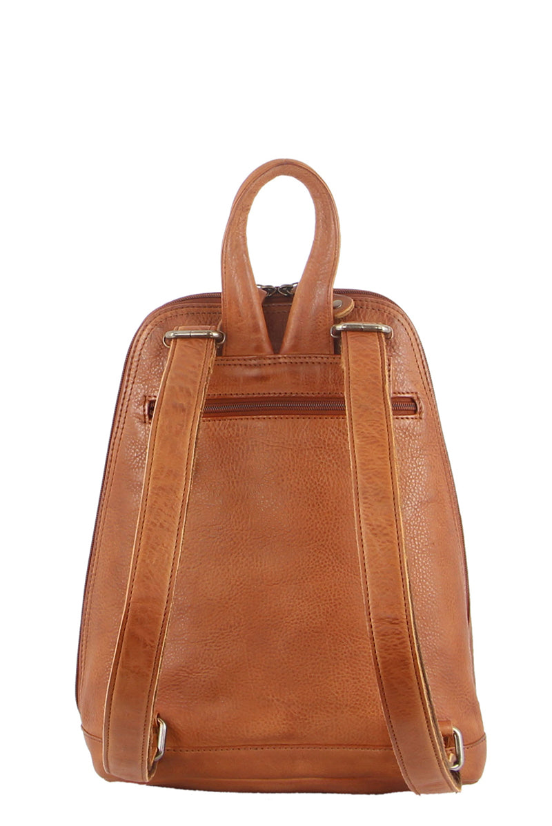 Cognac