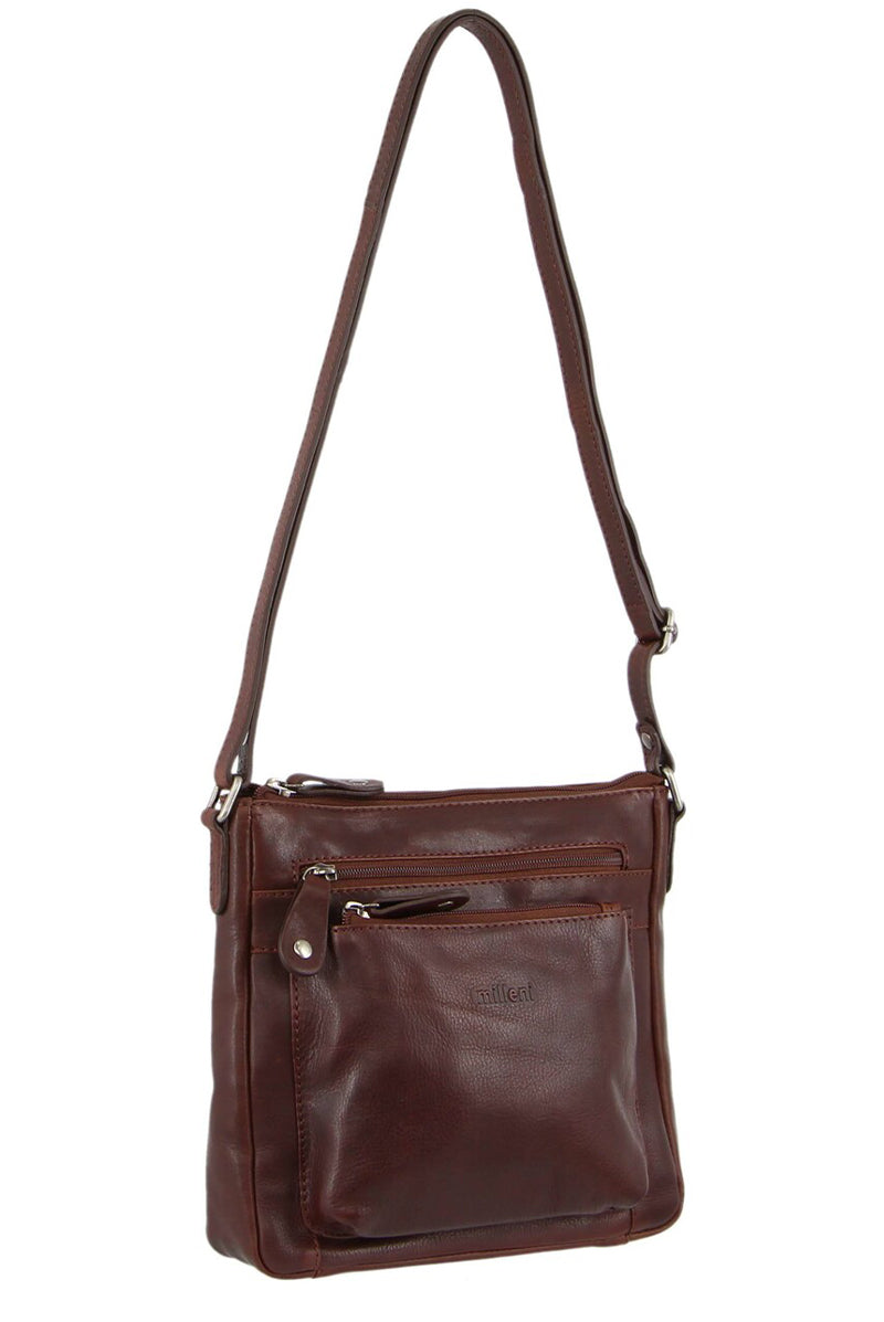 Chestnut