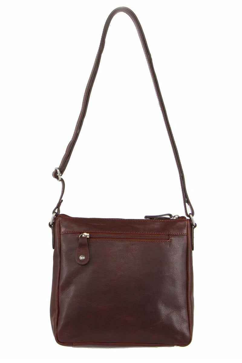 Chestnut