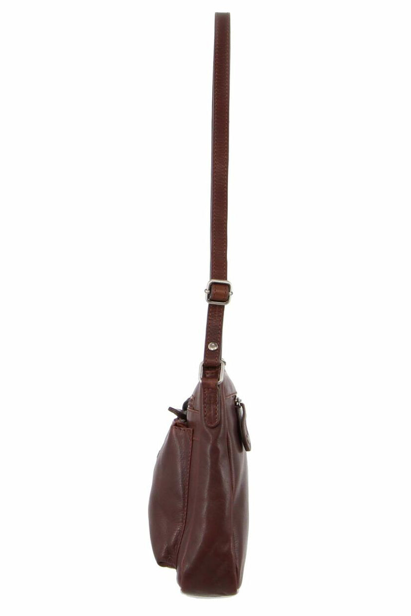 Chestnut