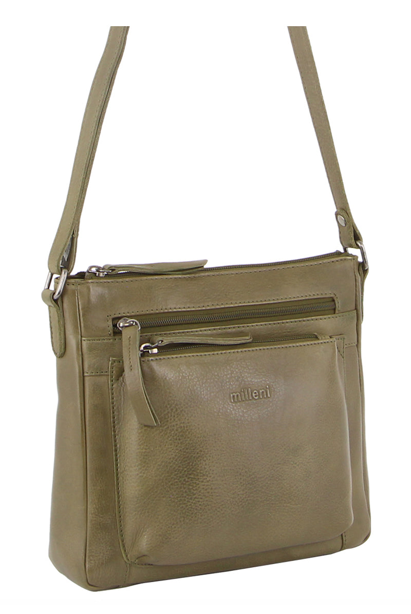 Olive