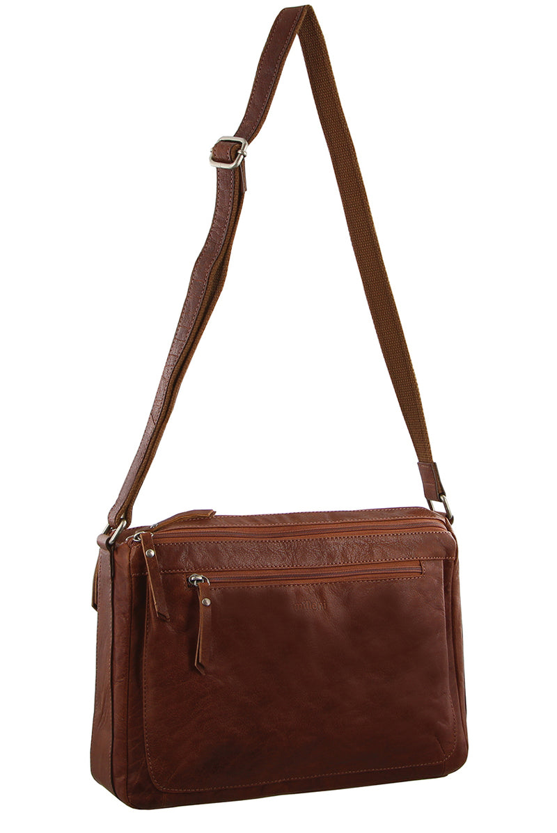 Chestnut