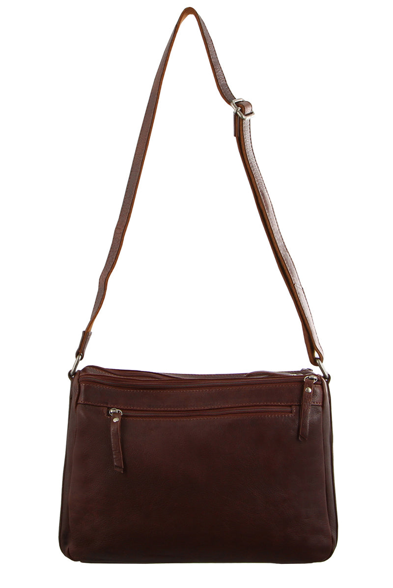 Chestnut