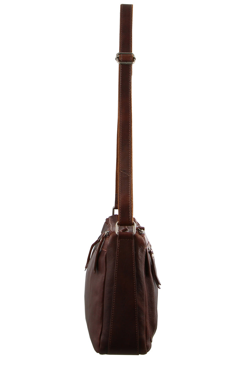 Chestnut