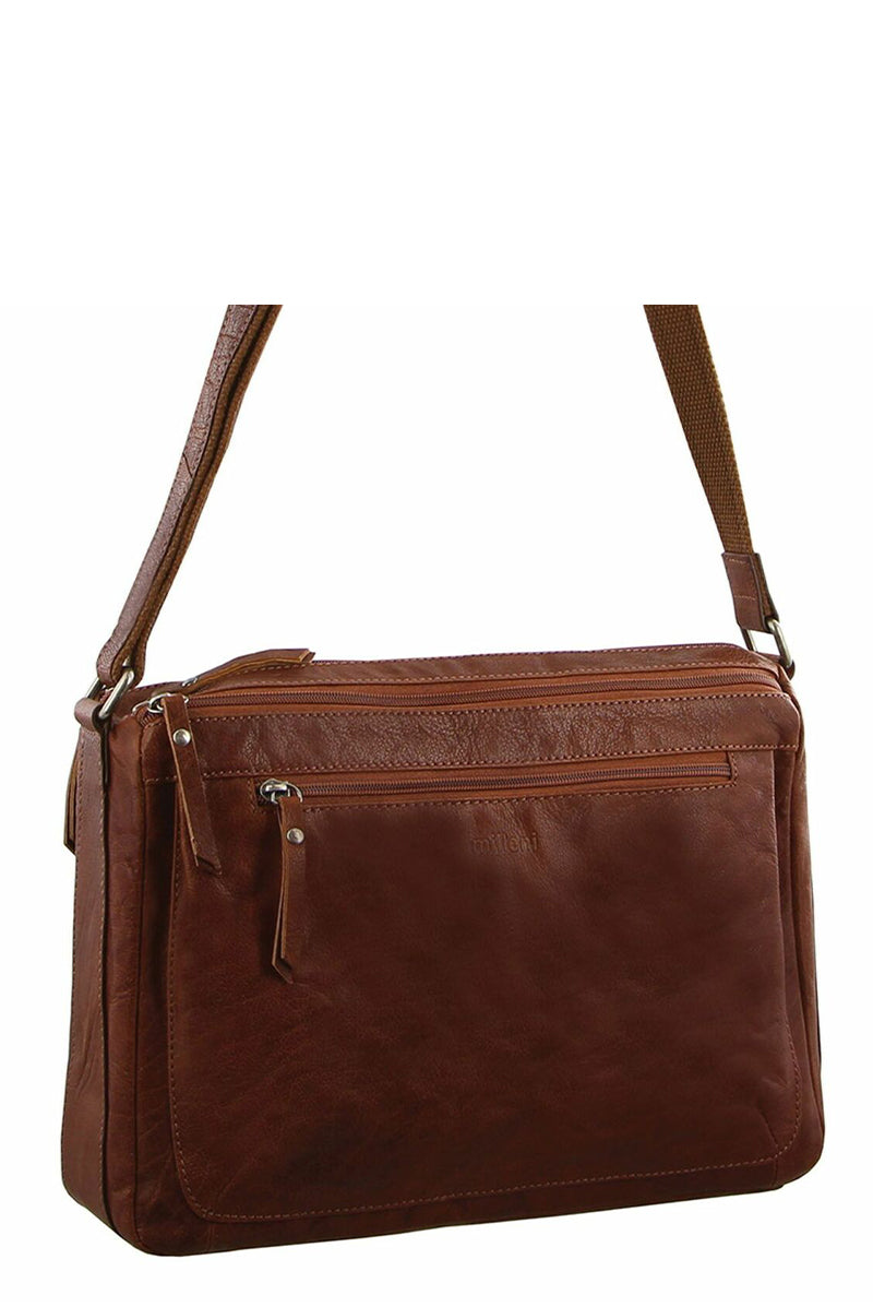 Chestnut