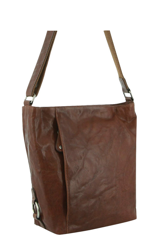 Chestnut
