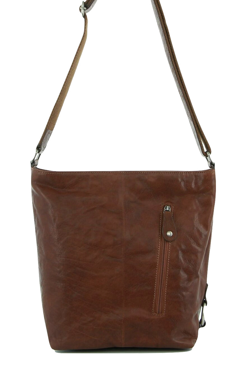 Chestnut