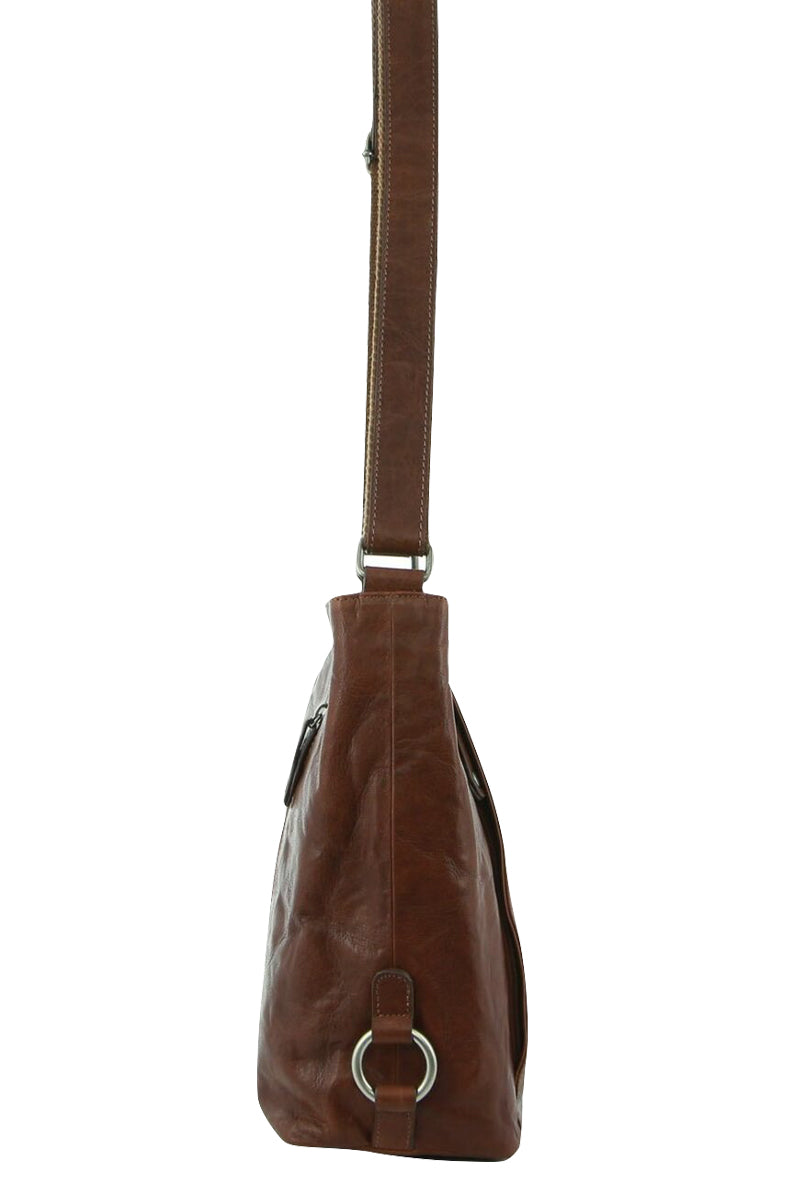 Chestnut