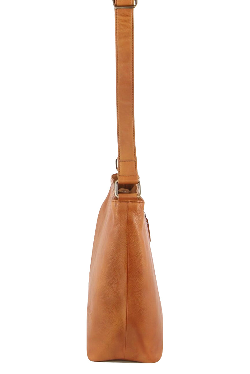 Cognac