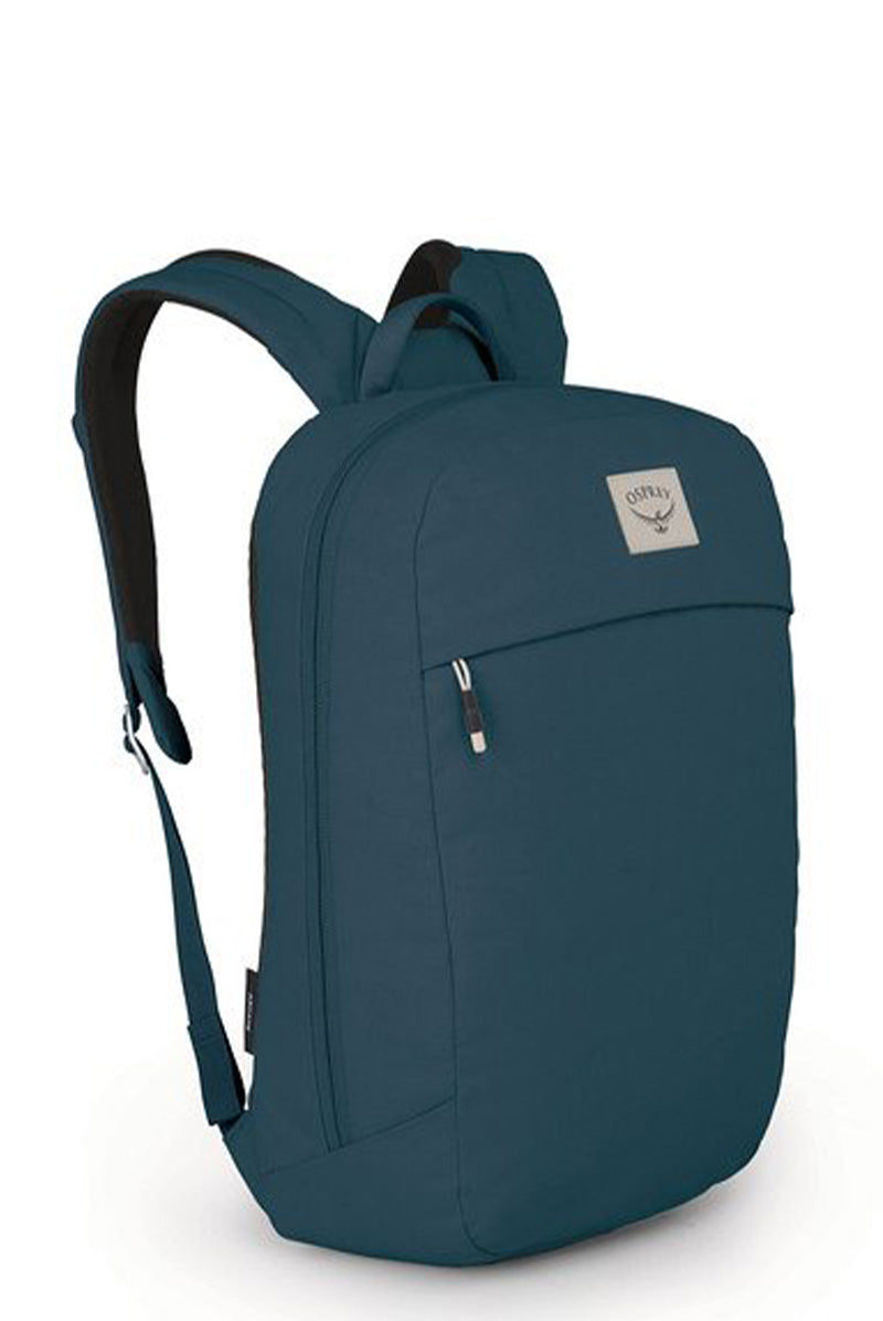 Stargazer Blue