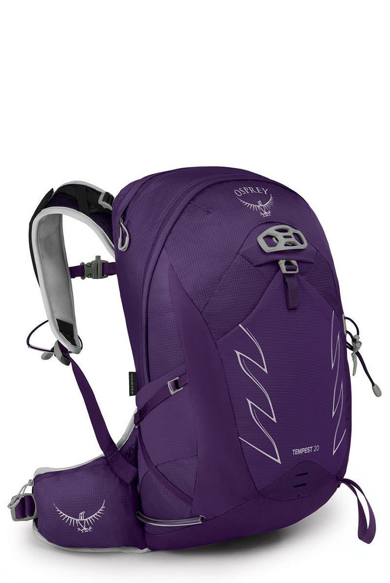 Violac Purple