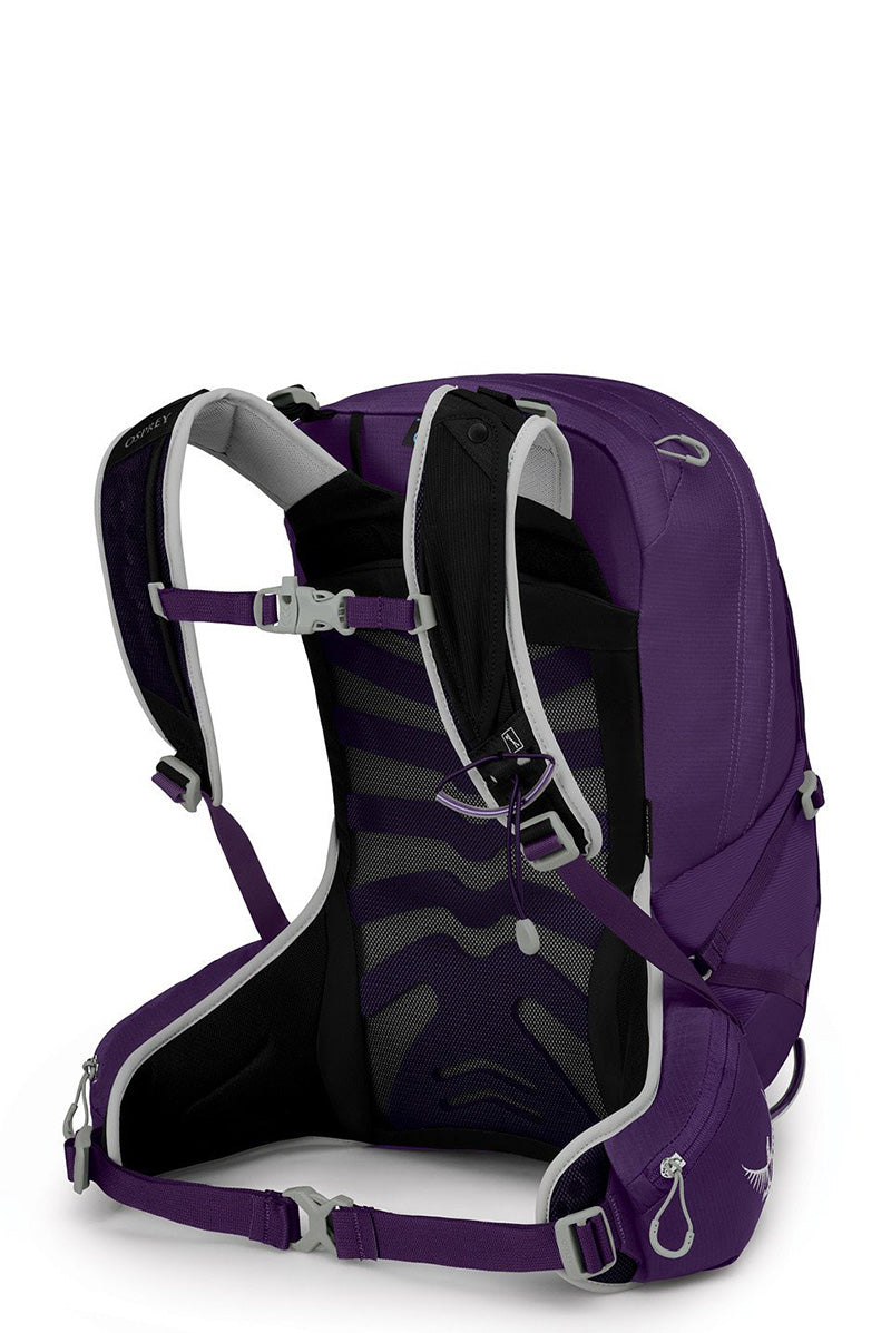 Violac Purple