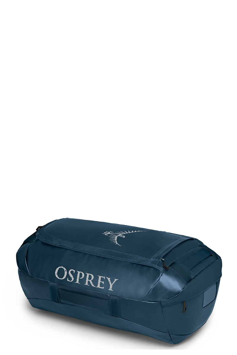 Venturi Blue
