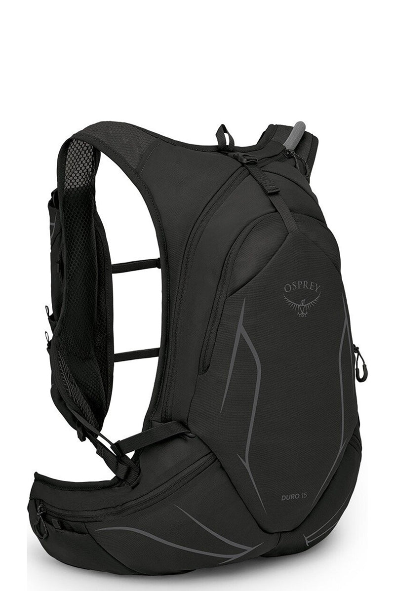 Dark Charcoal Grey