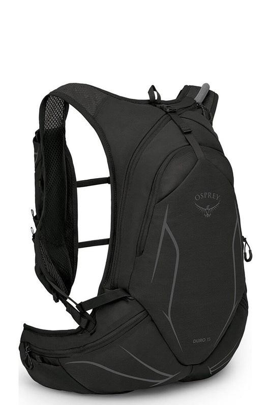 Dark Charcoal Grey