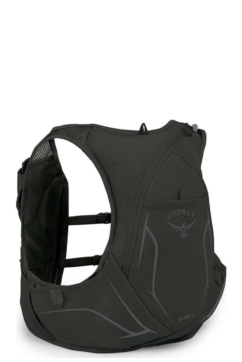 Dark Charcoal Grey