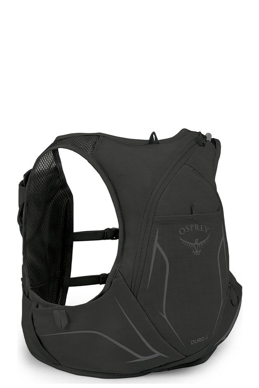 Dark Charcoal Grey