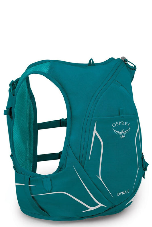 Verdigris Green