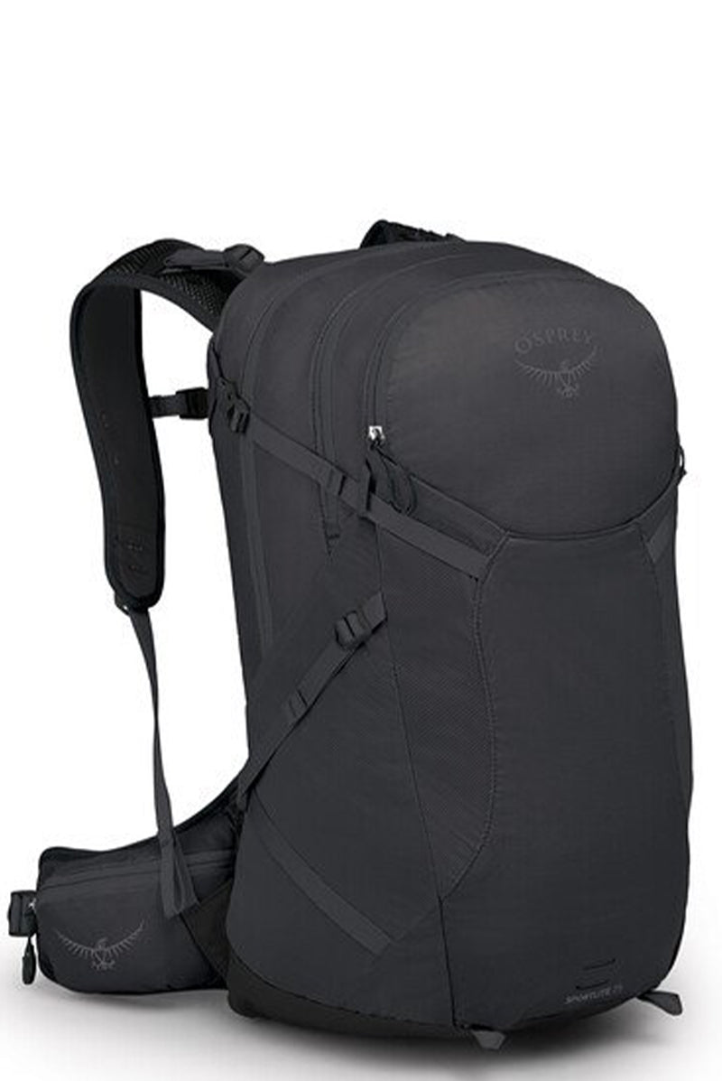 Charcoal Grey