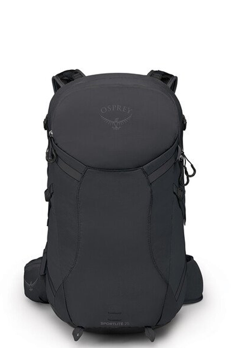 Charcoal Grey