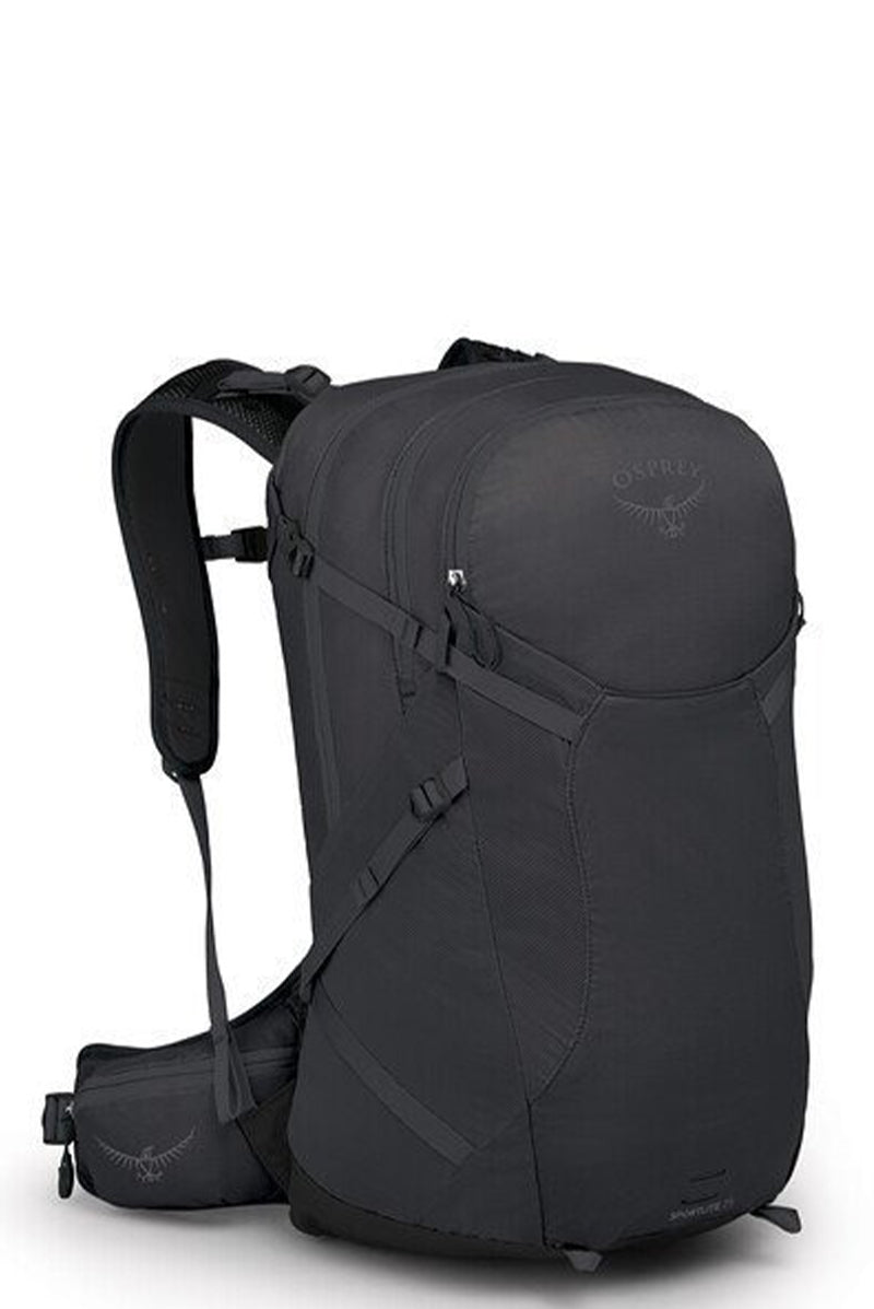 Charcoal Grey
