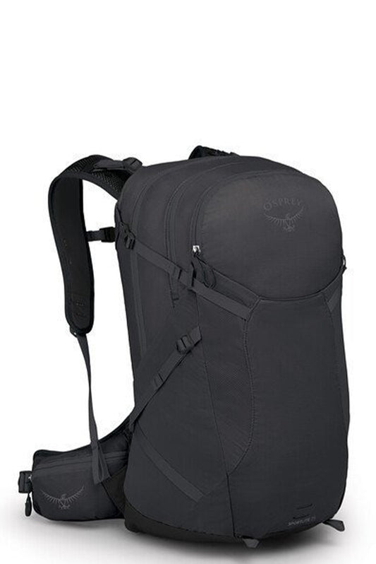 Charcoal Grey