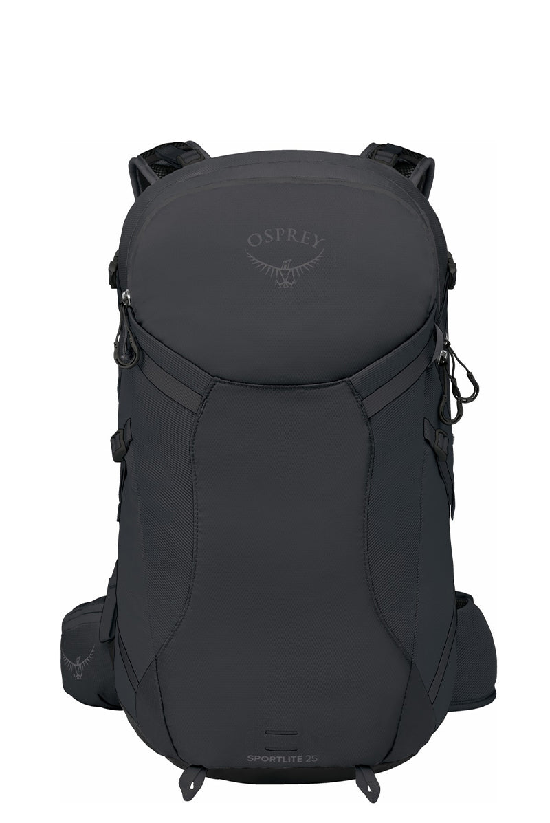 Charcoal Grey