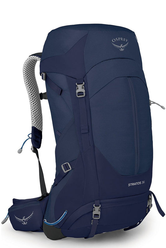 Cetacean Blue