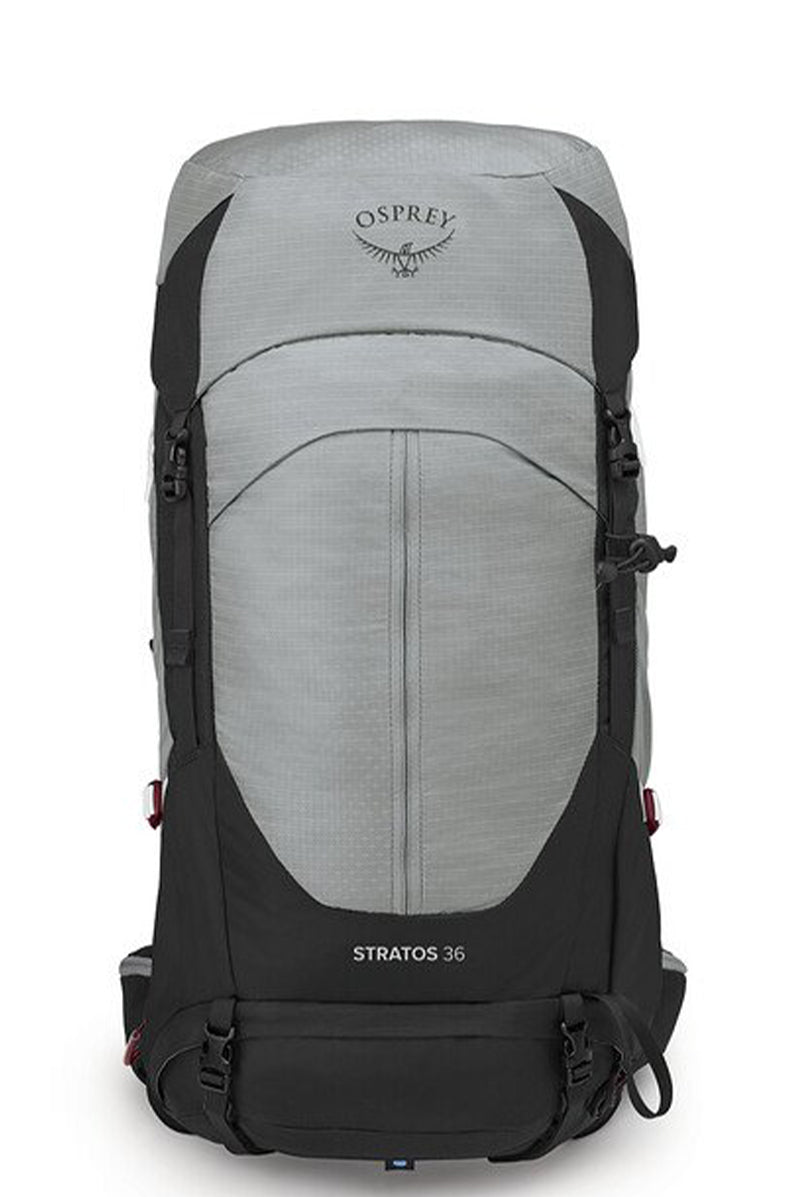 Smoke Grey