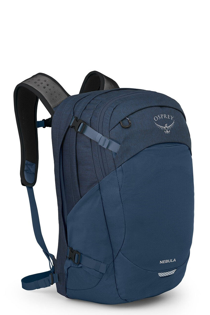 Atlas Blue