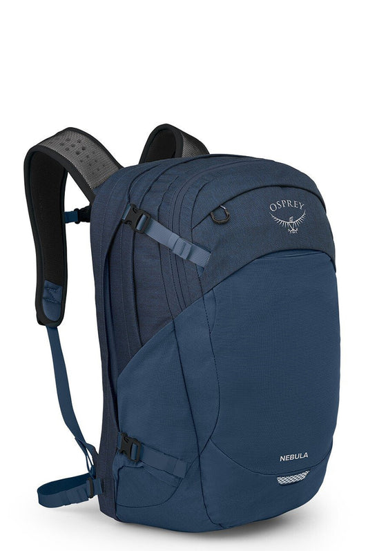 Atlas Blue