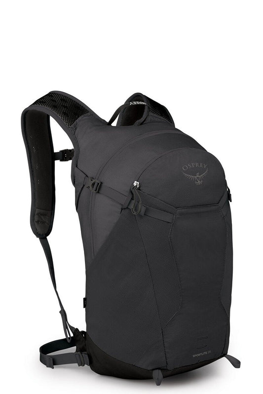 Charcoal Grey