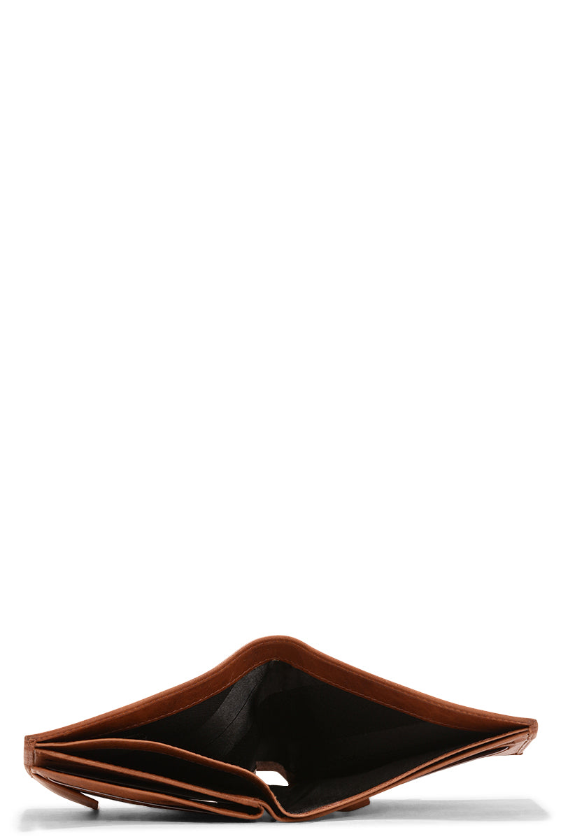 Cognac