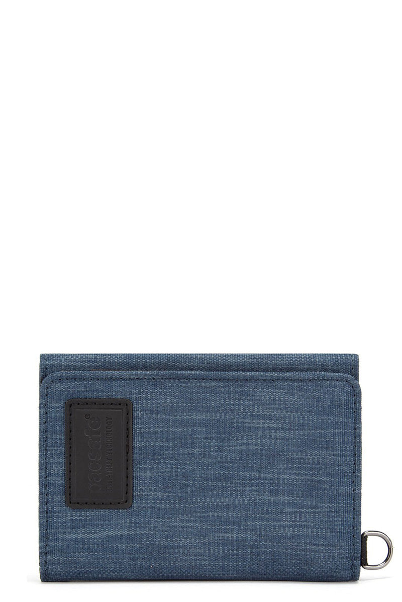 Dark Denim