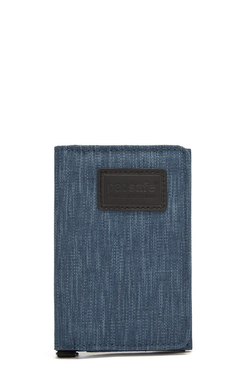 Dark Denim