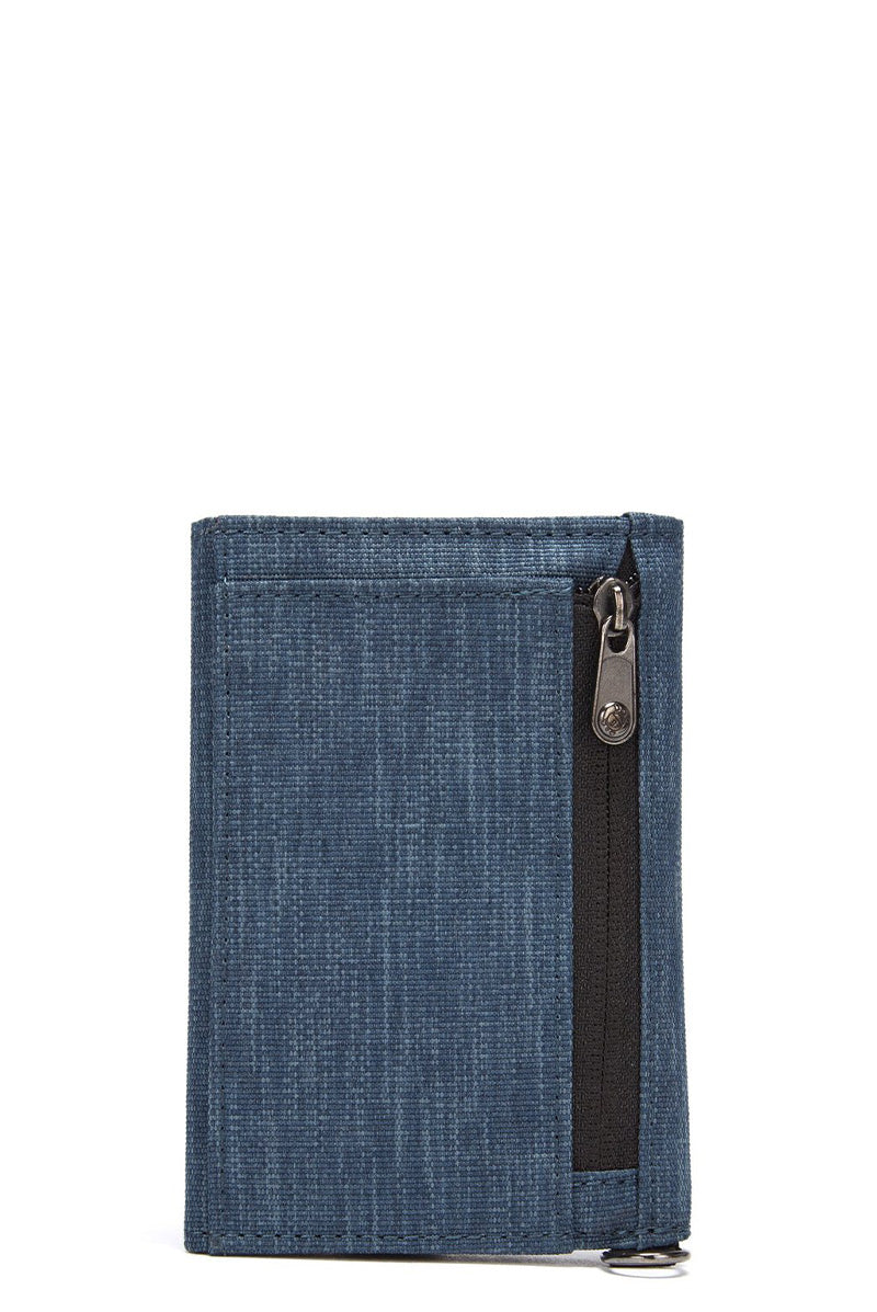 Dark Denim