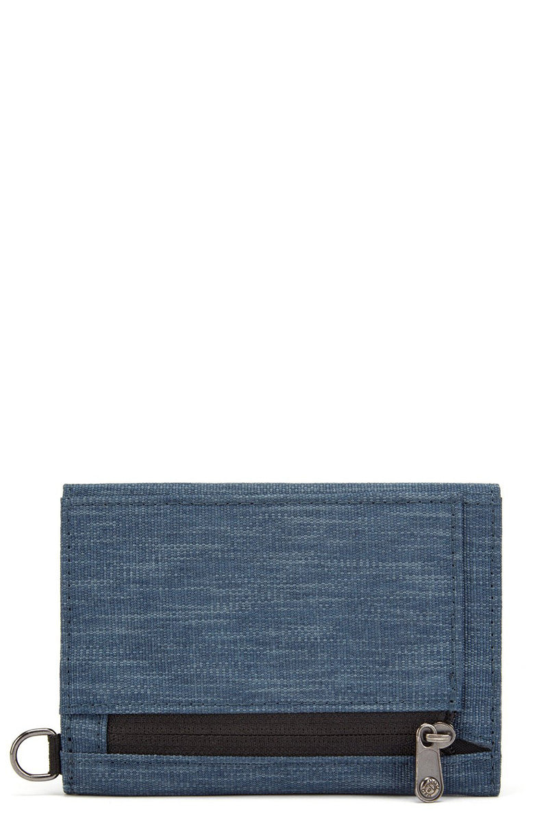 Dark Denim