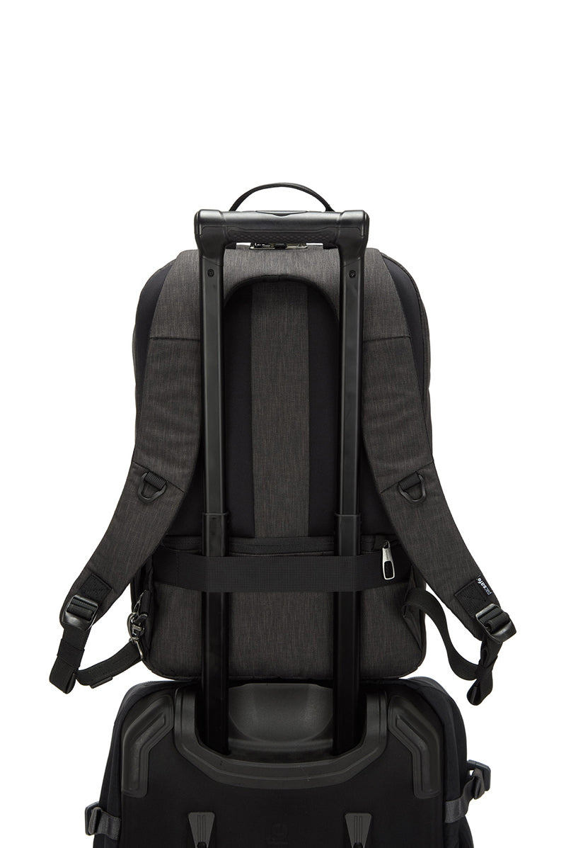 Carbon