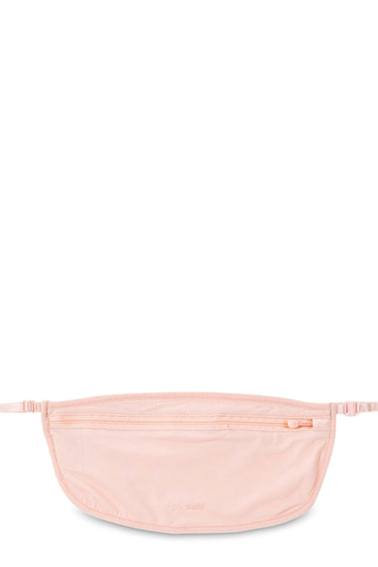 Orchid Pink