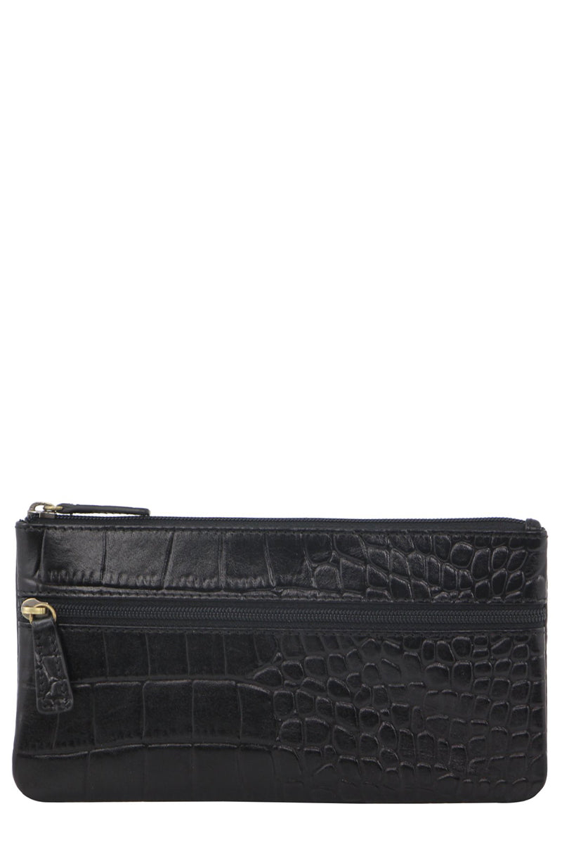 Crock Black