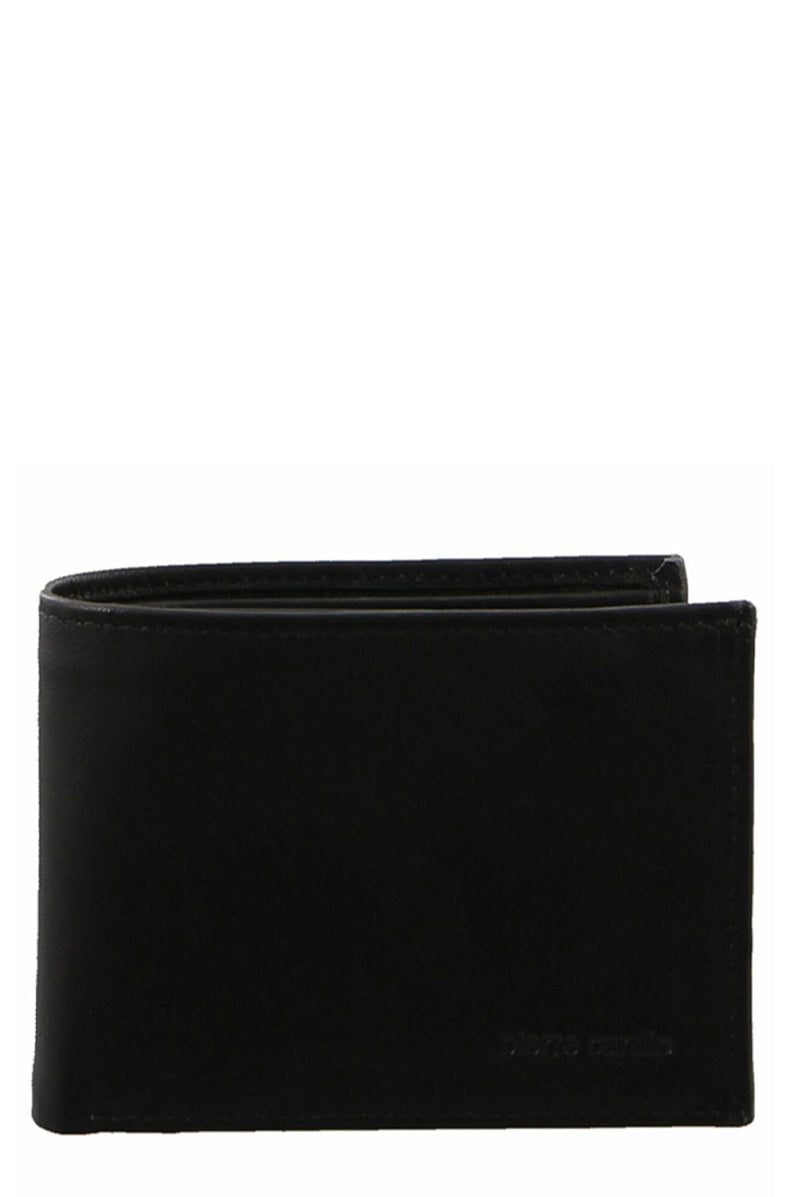 Black/Navy
