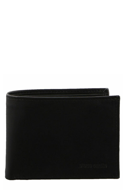 Black/Navy