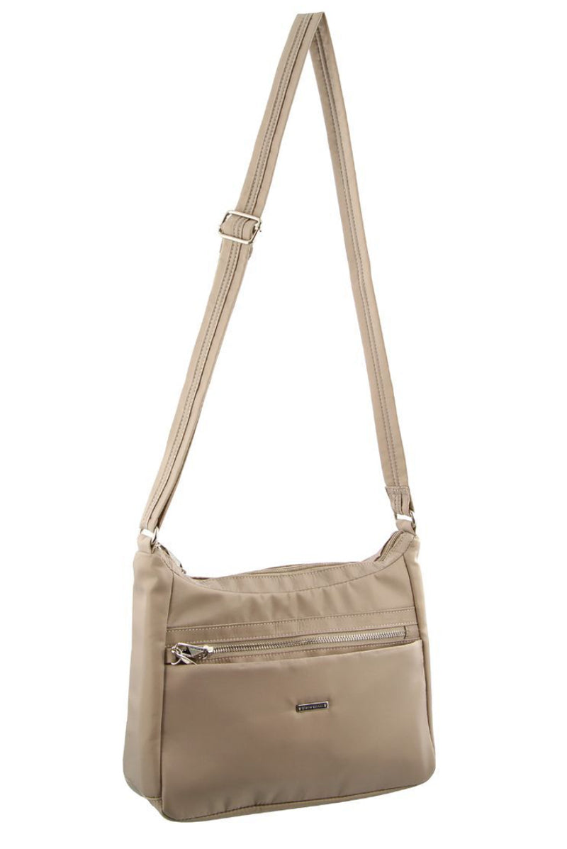Taupe