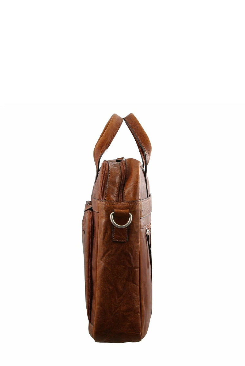Chestnut