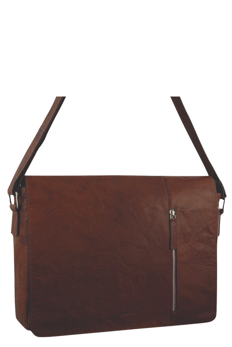 Chestnut
